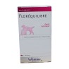 WAMINE FLOREQUILIBRE PA 2X15 GEL
