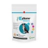 ZYLKENE CHEW 225MG 10-30KG 14 BOUCH