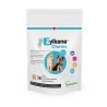 ZYLKENE CHEW 75MG <10KG 14 BOUCHEES
