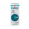 ZYLKENE CN MOYENS 10-30KG 30GELULES