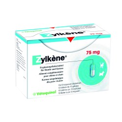 ZYLKENE CT&PETITS CN =< 10KG 100GEL
