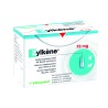 ZYLKENE CT&PETITS CN =< 10KG 100GEL