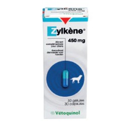 ZYLKENE GRANDS CN 15-60KG 30 GEL