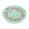 ASSIETTE A LECHER JUNIOR
