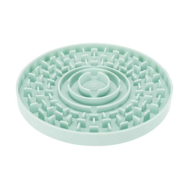 ASSIETTE A LECHER JUNIOR