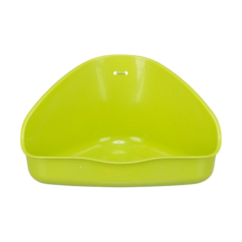 BAC LITIERE SOURIS HAMSTER