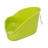 BAC LITIERE SOURIS HAMSTER