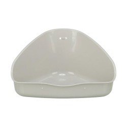 BAC LITIERE SOURIS HAMSTER