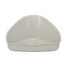 BAC LITIERE SOURIS HAMSTER