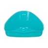 BAC LITIERE SOURIS HAMSTER
