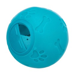 BALLE SNACK BALL CHIEN