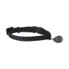 COLLIER+EMETTEUR/CHATIERE 400