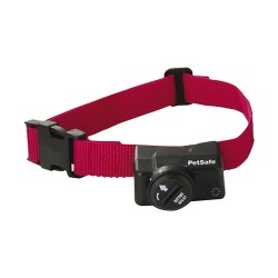 COLLIER/CLOTURE SANS FIL WIRELESS