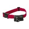 COLLIER/CLOTURE SANS FIL WIRELESS