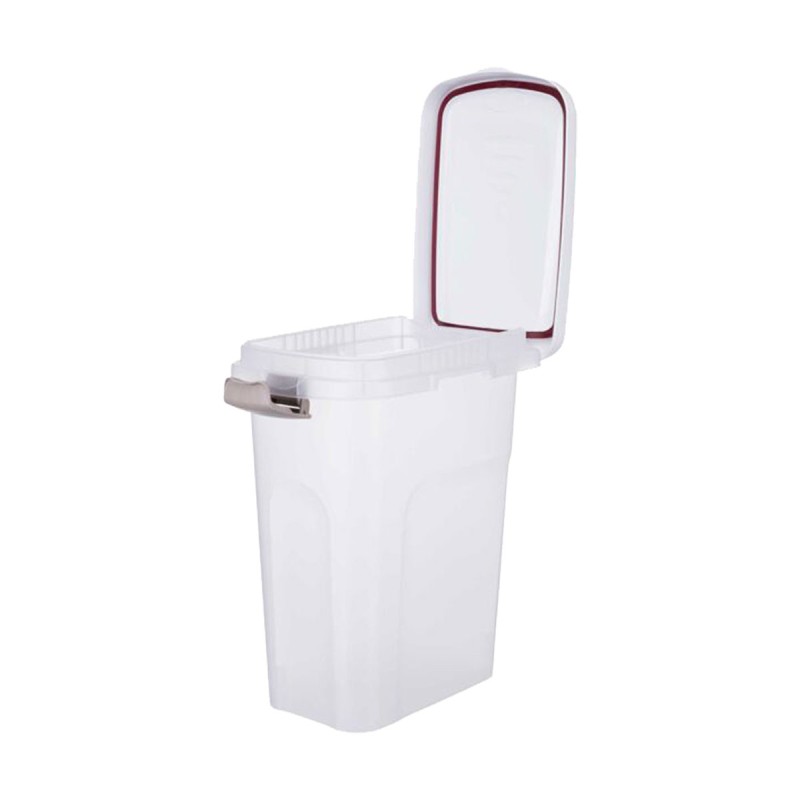 CONTAINER CROQUETTES 15 L