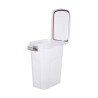 CONTAINER CROQUETTES 15 L