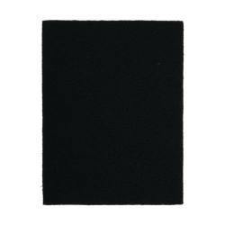 FILTRE BAC LITIERE CATHY X3