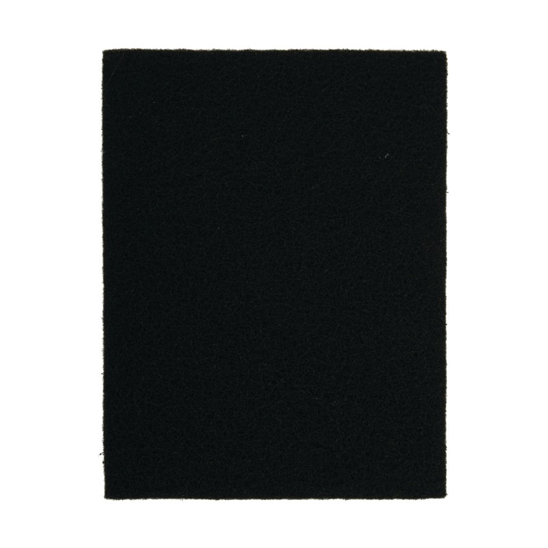 FILTRE BAC LITIERE CATHY X3