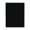 FILTRE BAC LITIERE CATHY X3