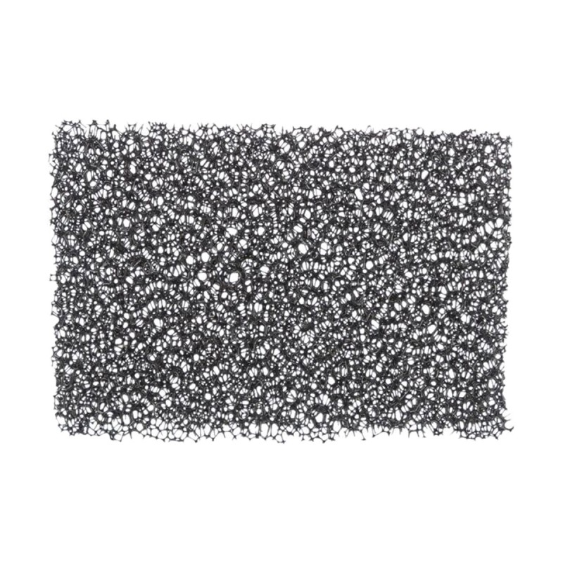 FILTRE FONTAINE CURVED STREAM X6