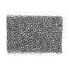 FILTRE FONTAINE CURVED STREAM X6