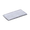 FILTRE PET FOUNTAIN CLASSIC X3
