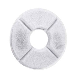 FILTRE/FONTAINE SMART BLOOM X6