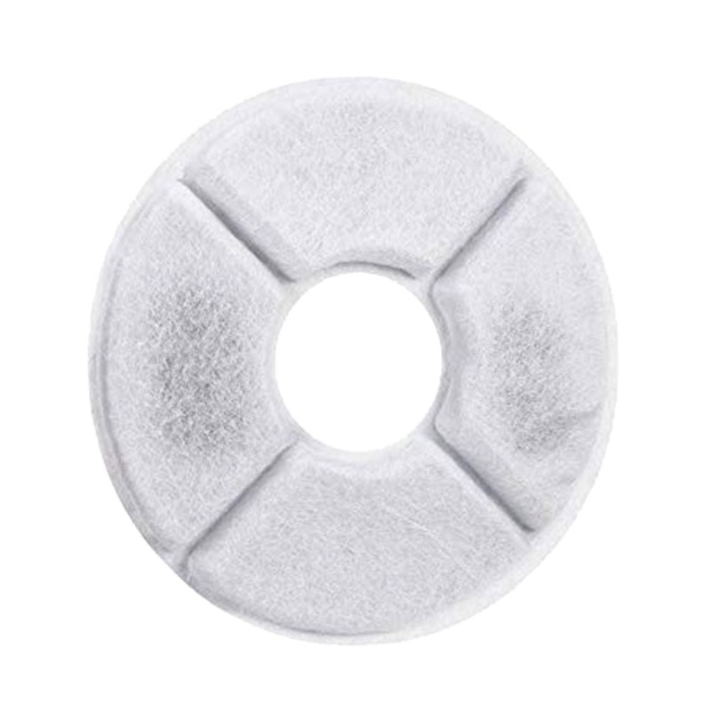 FILTRE/FONTAINE SMART BLOOM X6