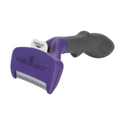 FURMINATOR CHAT POIL COURT M/L