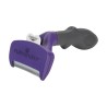 FURMINATOR CHAT POIL COURT M/L