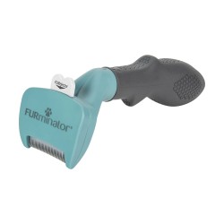 FURMINATOR CHAT POIL COURT S