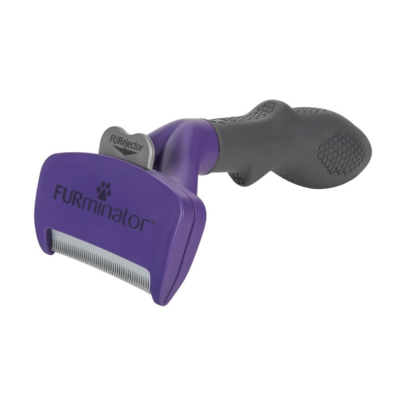 FURMINATOR CHAT POIL LONG M/L