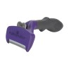 FURMINATOR CHAT POIL LONG M/L