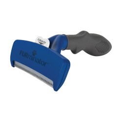 FURMINATOR CHIEN POIL COURT L