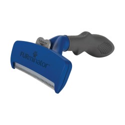 FURMINATOR CHIEN POIL LONG L