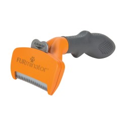 FURMINATOR CHIEN POIL LONG M