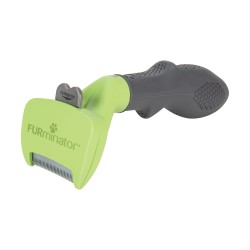 FURMINATOR CHIEN POIL LONG S