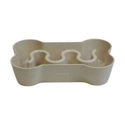 GAMELLE ANTI GLOUT.BIO 1200ML
