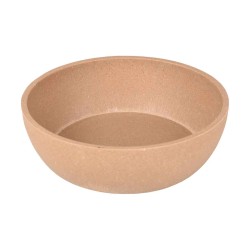GAMELLE BAMBOU RIMBOE 450 ML
