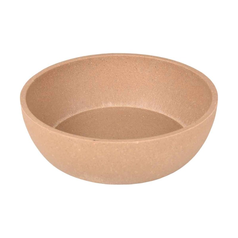 GAMELLE BAMBOU RIMBOE 450 ML