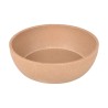 GAMELLE BAMBOU RIMBOE 450 ML