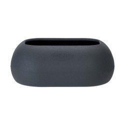 GAMELLE BOWL GRIS 1L