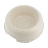 GAMELLE CHAT 300ML BIO PLAST.