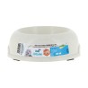 GAMELLE CHAT 300ML BIO PLAST.