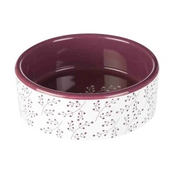 GAMELLE CHAT BAIE 0.3 L