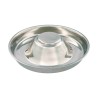 GAMELLE CHIOT INOX 1.4 L