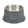GAMELLE HAUTE 0.9 L