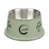 GAMELLE HAUTE 0.9 L