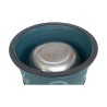 GAMELLE HAUTE 0.9 L