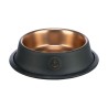 GAMELLE INOX BE NORDIC 0.2 L